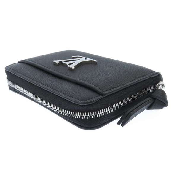 Louis Vuitton Coin Zippy Wallet Case - Picture 2 of 4